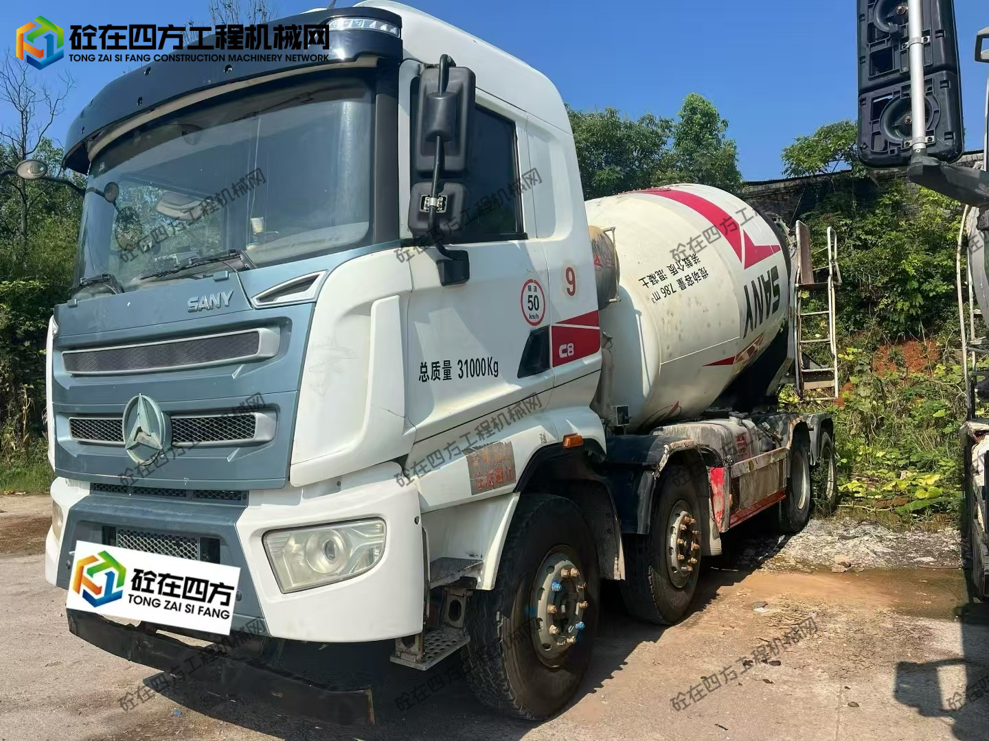 https://images.tongzsf.com/tong/truck_machine/20250919/168ccef3410008.jpg