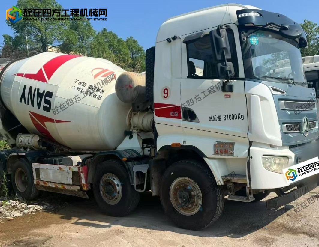 https://images.tongzsf.com/tong/truck_machine/20250919/168ccef3fc2e7e.jpg
