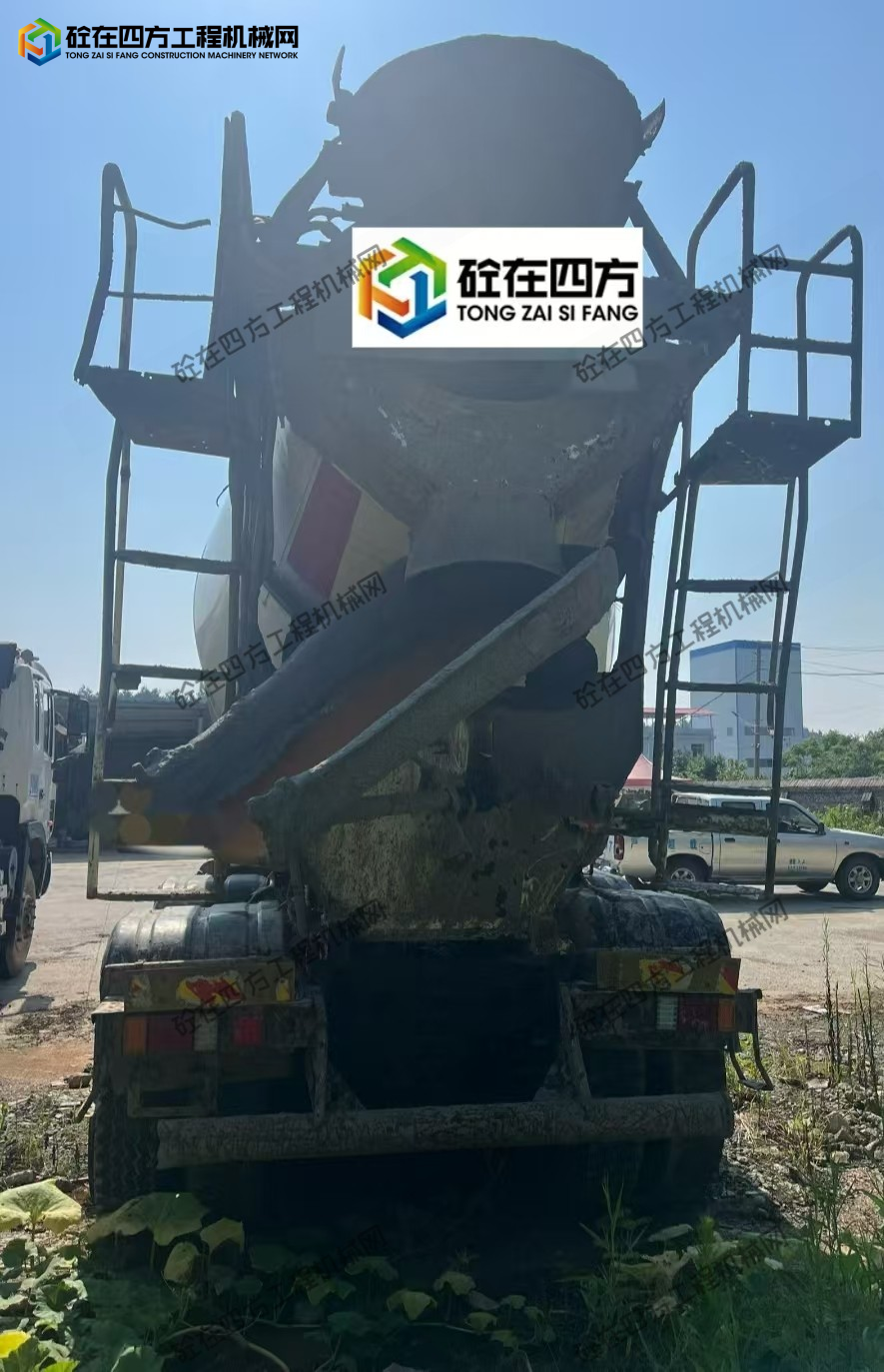 https://images.tongzsf.com/tong/truck_machine/20250919/168ccef4480d0c.jpg