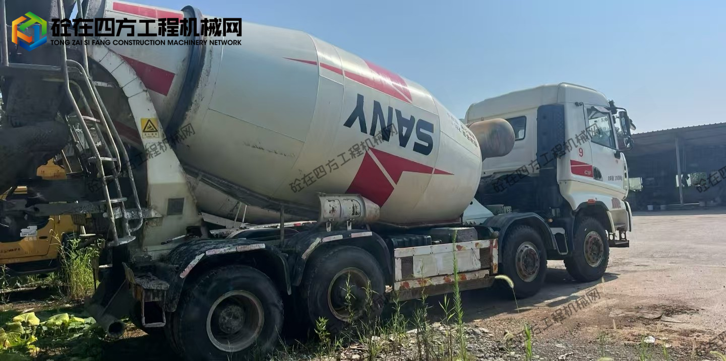 https://images.tongzsf.com/tong/truck_machine/20250919/168ccef49b113a.jpg