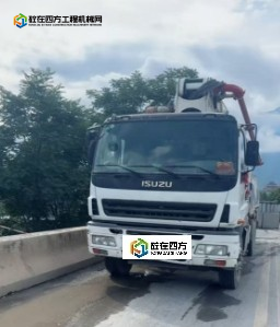 https://images.tongzsf.com/tong/truck_machine/20250919/168ccf384307b5.png