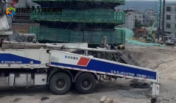 https://images.tongzsf.com/tong/truck_machine/20250919/168ccf38507974.png