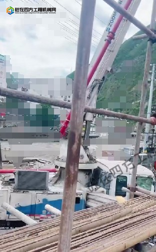 https://images.tongzsf.com/tong/truck_machine/20250919/168ccf3867b6a2.png