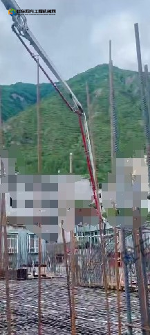 https://images.tongzsf.com/tong/truck_machine/20250919/168ccf3870704d.png