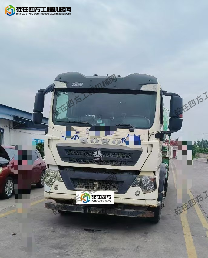 https://images.tongzsf.com/tong/truck_machine/20250919/168ccf7f81f8c6.jpg