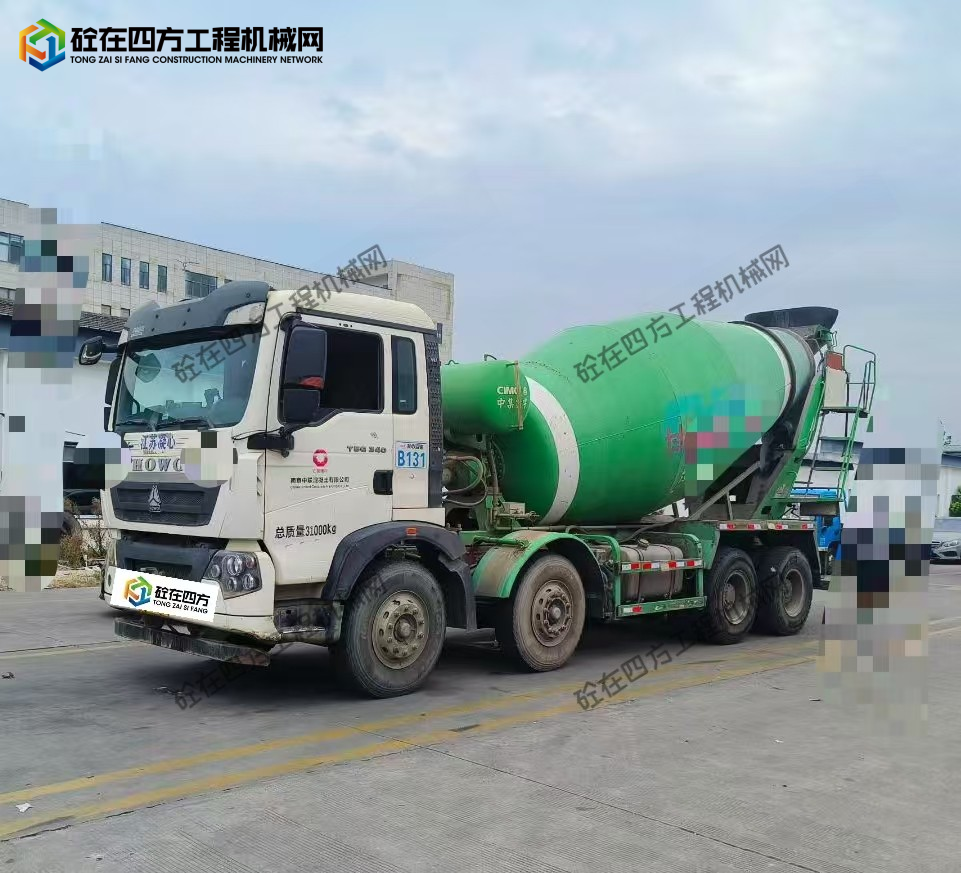 https://images.tongzsf.com/tong/truck_machine/20250919/168ccf8077351d.jpg