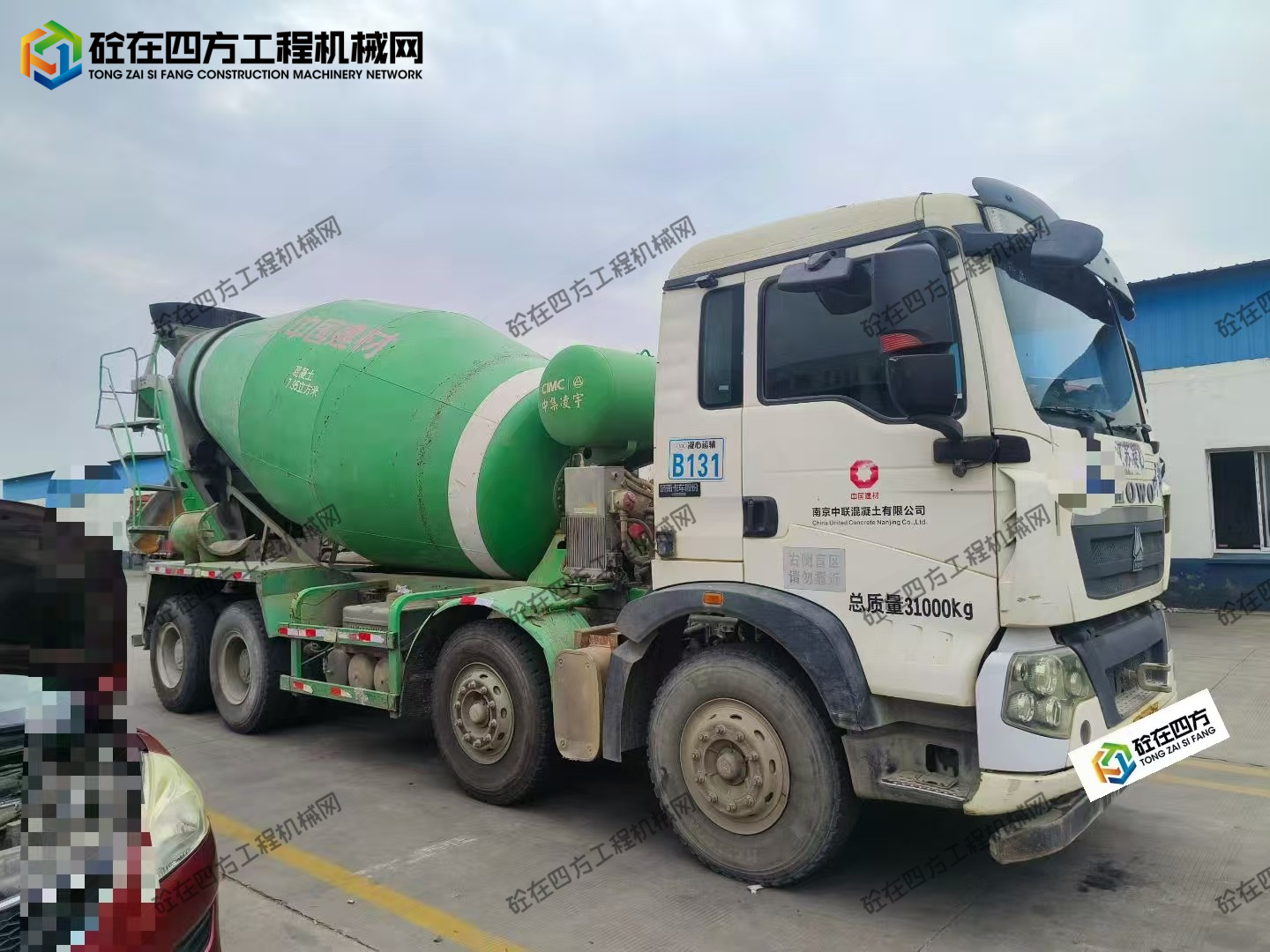 https://images.tongzsf.com/tong/truck_machine/20250919/168ccf808ce03a.jpg