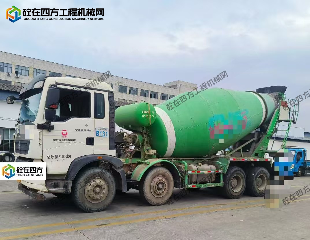 https://images.tongzsf.com/tong/truck_machine/20250919/168ccf80b72eec.jpg