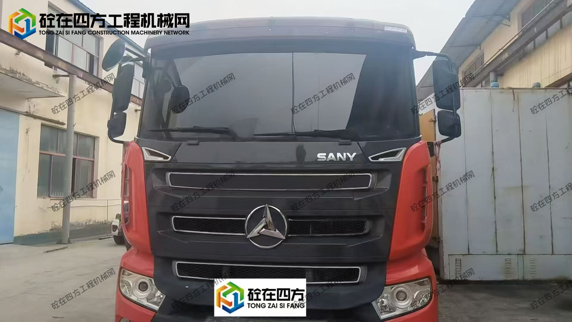 https://images.tongzsf.com/tong/truck_machine/20250919/168cd0ed954607.jpg