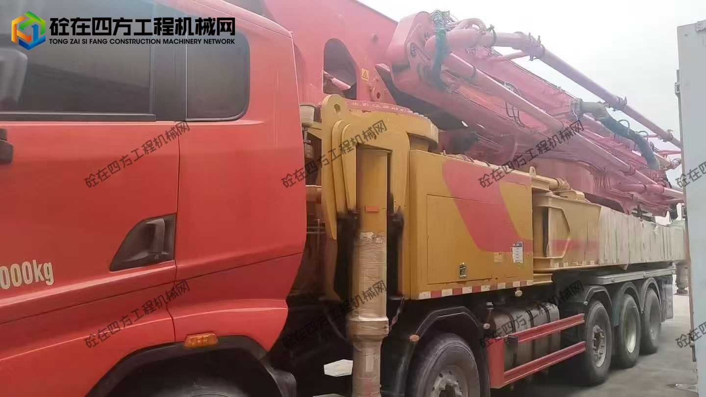 https://images.tongzsf.com/tong/truck_machine/20250919/168cd0edf88375.jpg