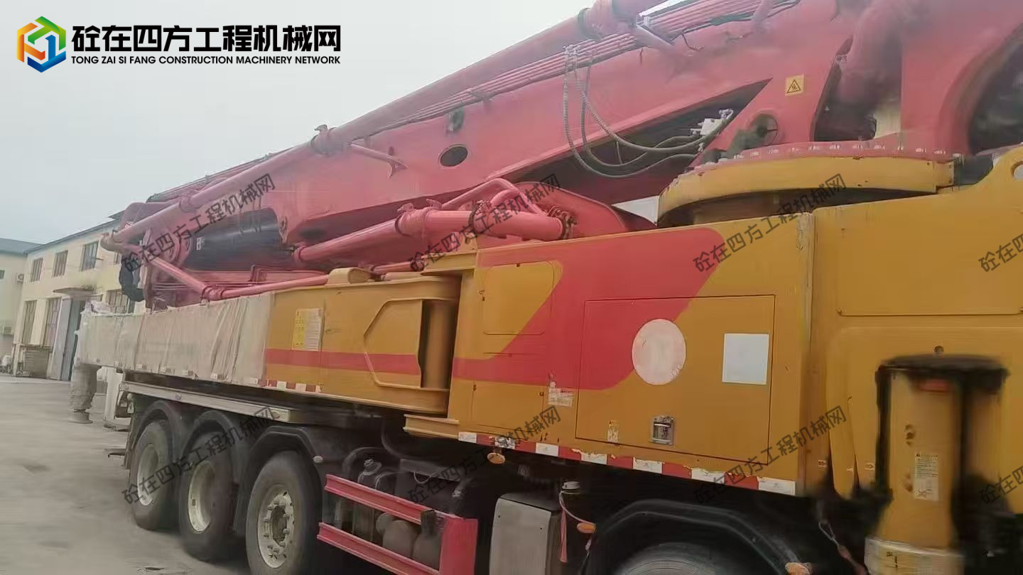 https://images.tongzsf.com/tong/truck_machine/20250919/168cd0ee3e0c7f.jpg