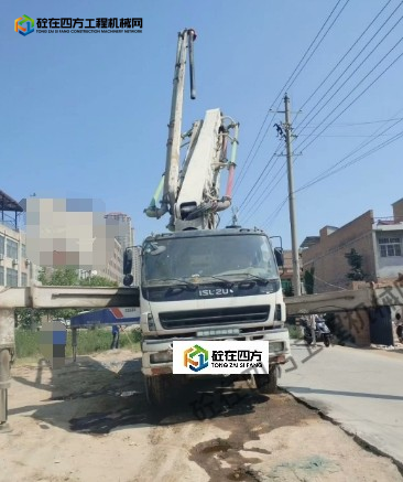 https://images.tongzsf.com/tong/truck_machine/20250919/168cd151e258e7.png