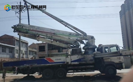 https://images.tongzsf.com/tong/truck_machine/20250919/168cd151ea9355.png