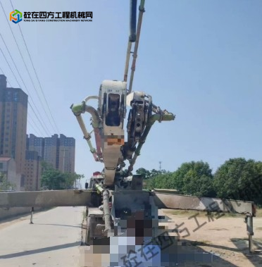 https://images.tongzsf.com/tong/truck_machine/20250919/168cd151f19490.png