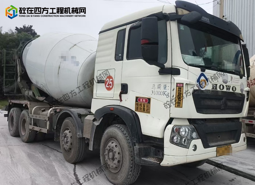 https://images.tongzsf.com/tong/truck_machine/20250919/168cd17d012b46.png