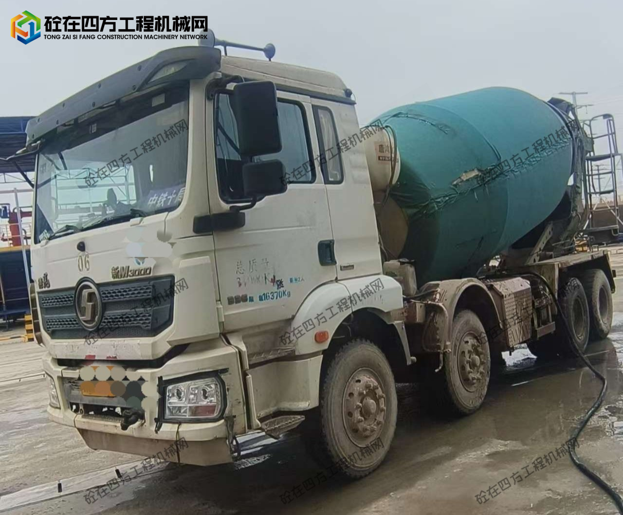 https://images.tongzsf.com/tong/truck_machine/20250919/168cd271692bce.jpg