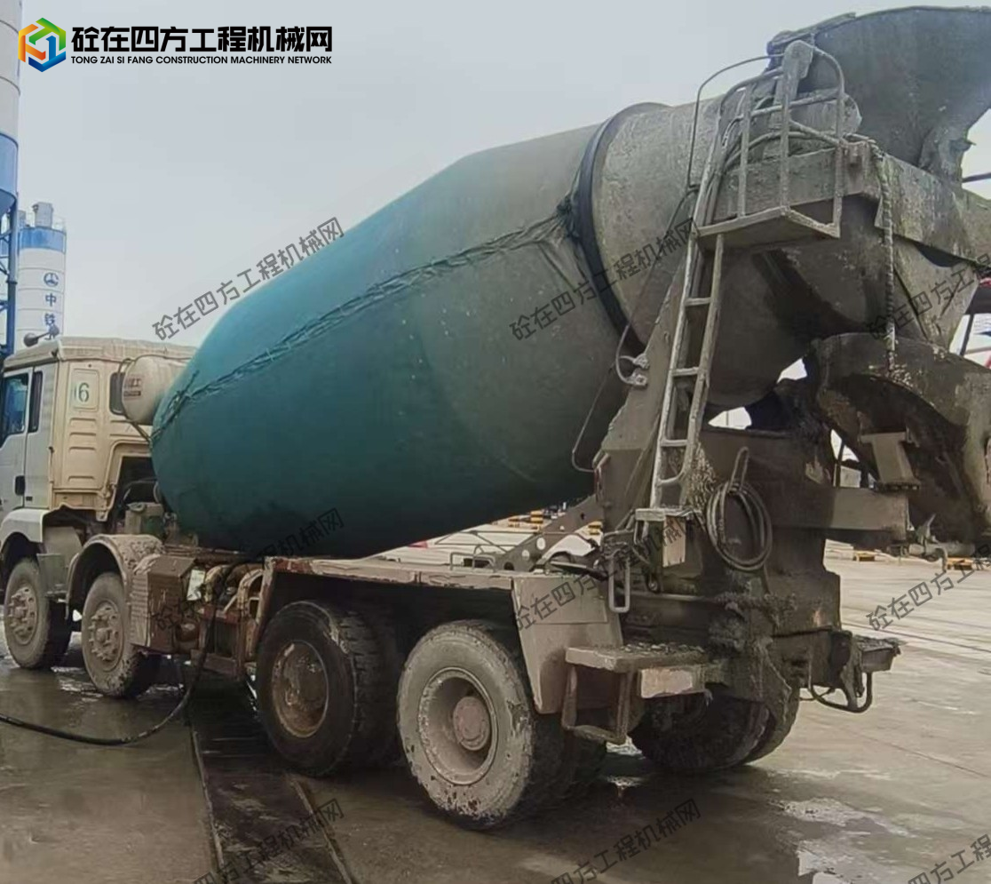 https://images.tongzsf.com/tong/truck_machine/20250919/168cd2718b6bca.jpg
