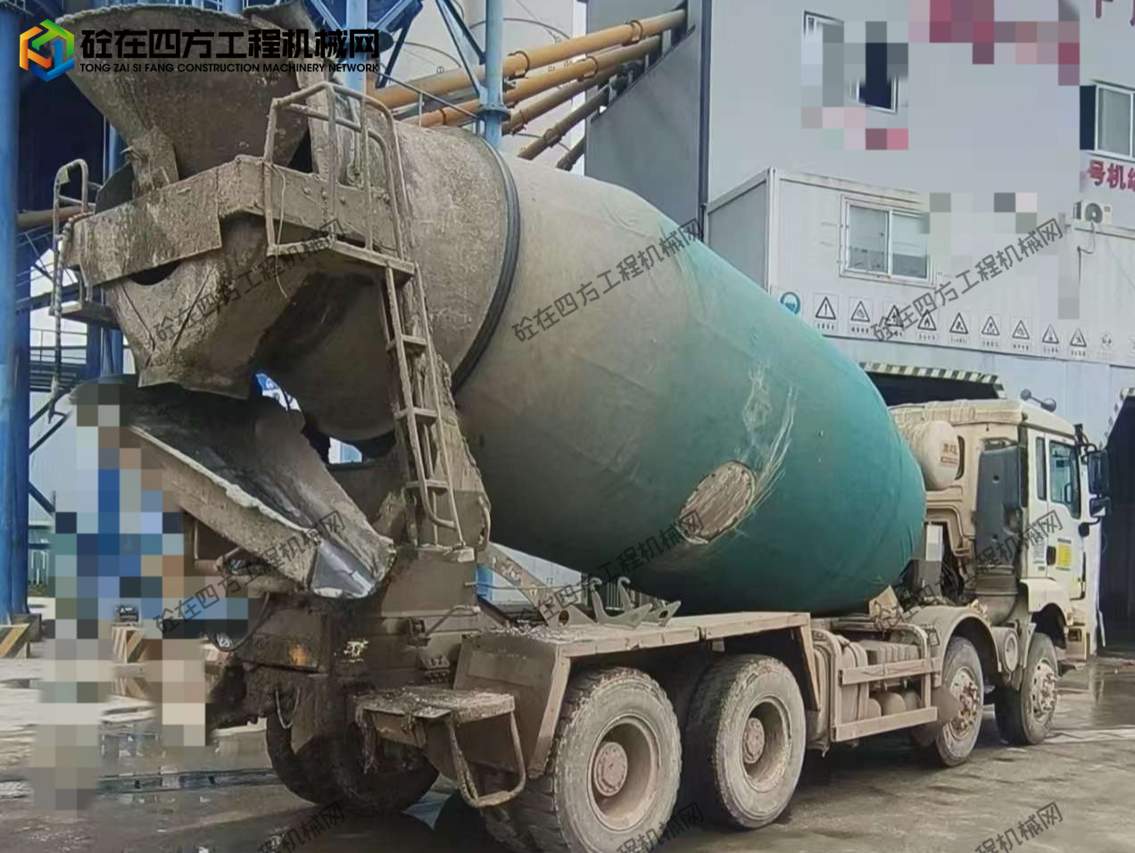 https://images.tongzsf.com/tong/truck_machine/20250919/168cd271b3152c.jpg