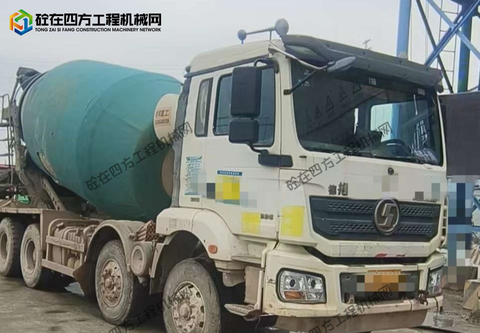 https://images.tongzsf.com/tong/truck_machine/20250919/168cd271e1f67f.jpg