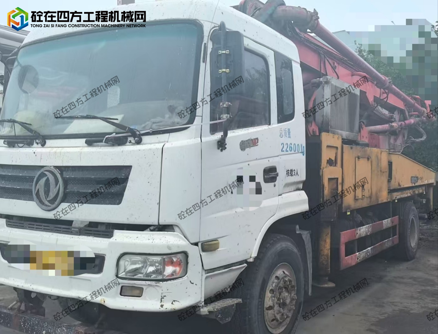 https://images.tongzsf.com/tong/truck_machine/20250921/168cfb0bfa94df.jpg