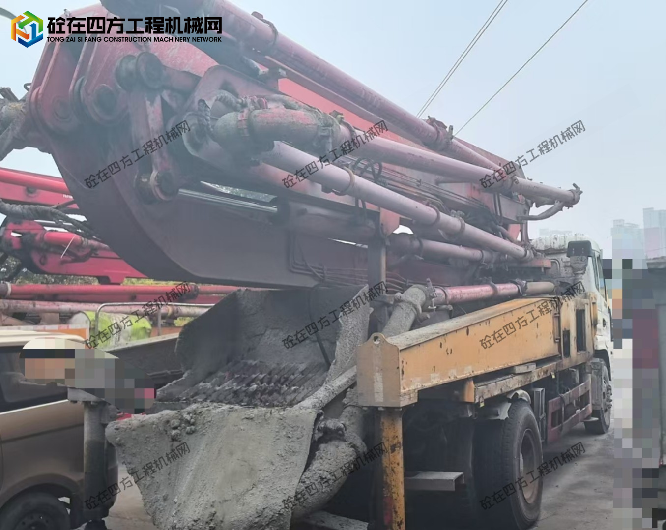 https://images.tongzsf.com/tong/truck_machine/20250921/168cfb0c3cb74b.jpg