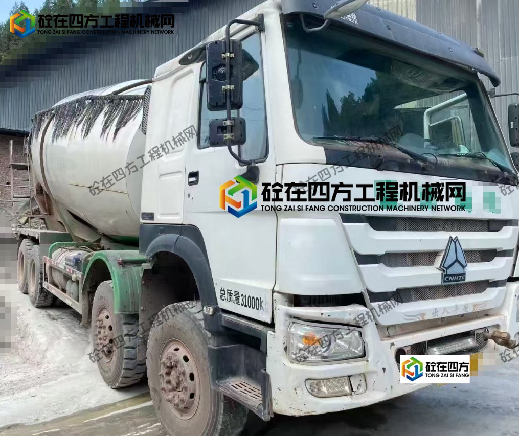 https://images.tongzsf.com/tong/truck_machine/20250922/168d09eb340cd6.png