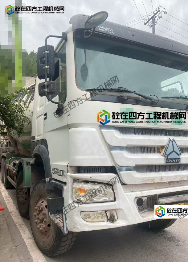 https://images.tongzsf.com/tong/truck_machine/20250922/168d09ebb614d0.png