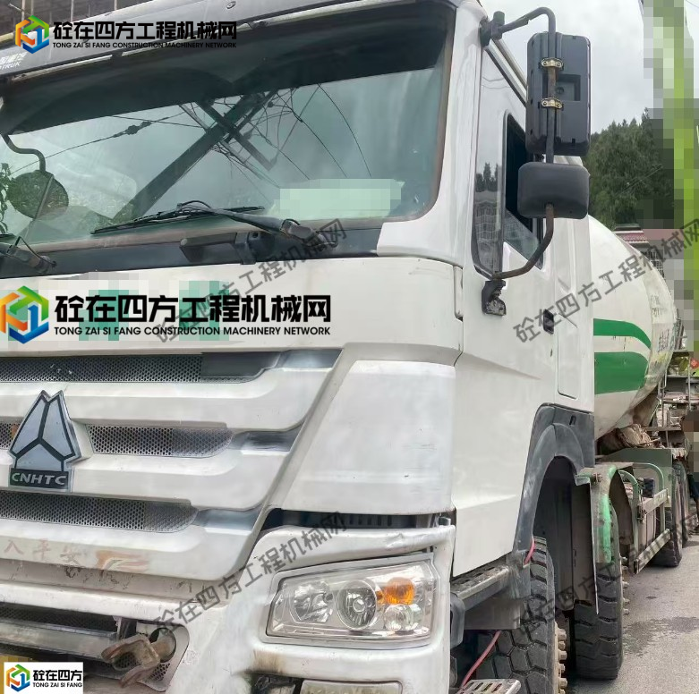 https://images.tongzsf.com/tong/truck_machine/20250922/168d09ed57c1c2.png