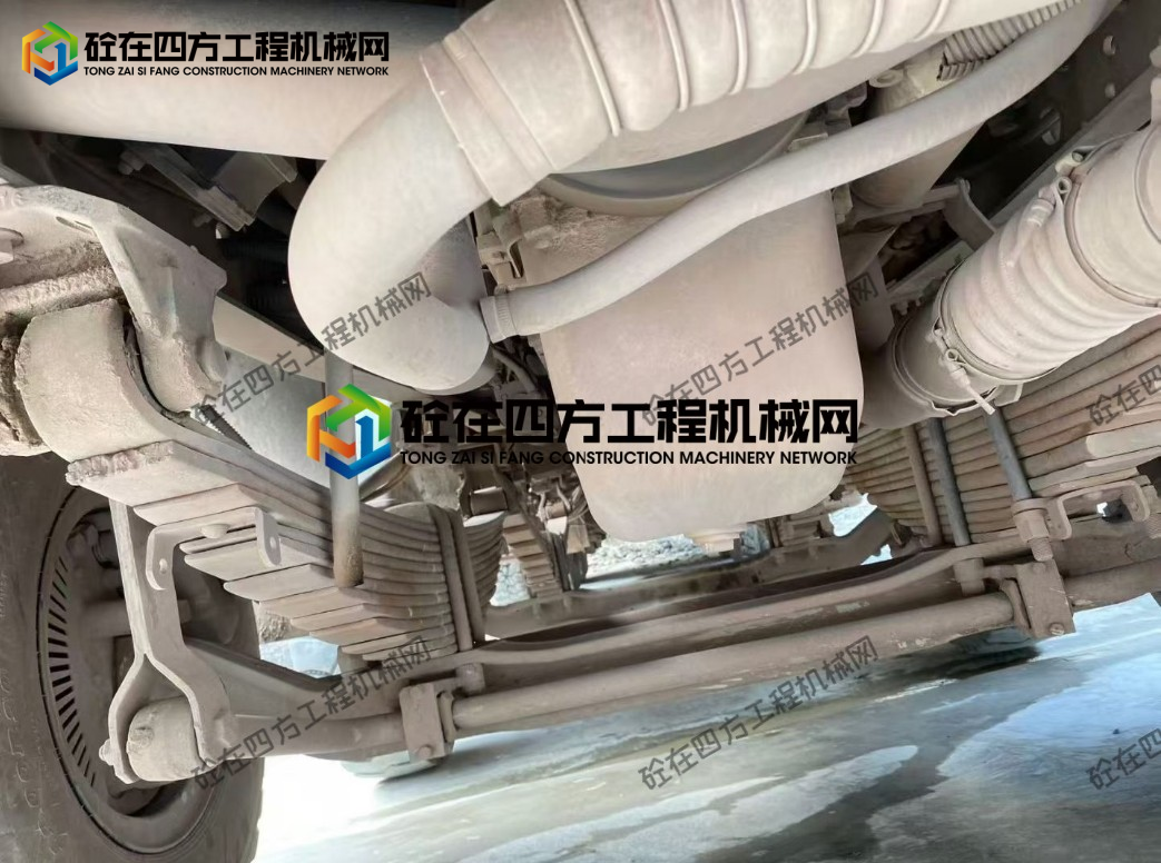 https://images.tongzsf.com/tong/truck_machine/20250922/168d09f4e22661.png