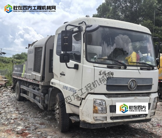 https://images.tongzsf.com/tong/truck_machine/20250922/168d0a63273b5b.png