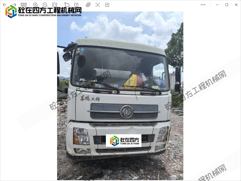https://images.tongzsf.com/tong/truck_machine/20250922/168d0a64630ab7.png