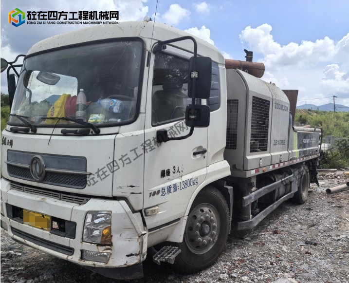 https://images.tongzsf.com/tong/truck_machine/20250922/168d0a646d5478.png