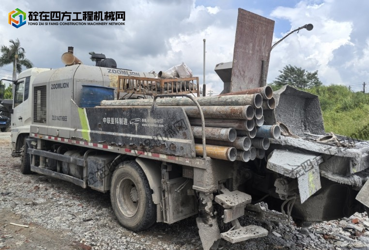 https://images.tongzsf.com/tong/truck_machine/20250922/168d0a65781805.png
