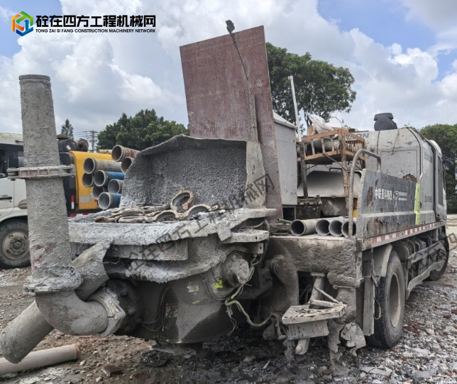https://images.tongzsf.com/tong/truck_machine/20250922/168d0a65c608fc.png