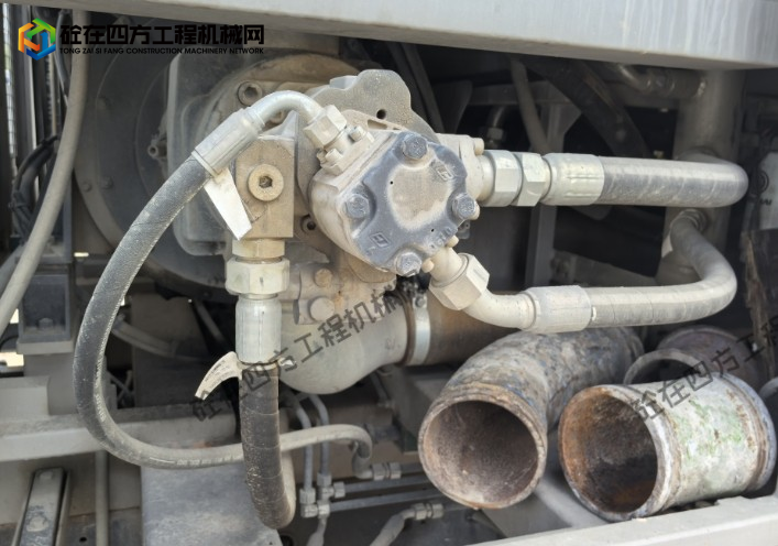 https://images.tongzsf.com/tong/truck_machine/20250922/168d0a67c5a8fe.png