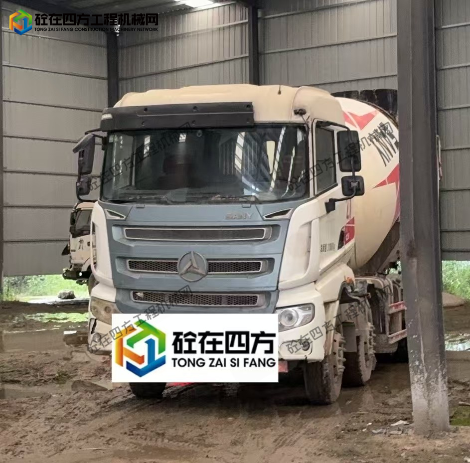 https://images.tongzsf.com/tong/truck_machine/20250922/168d0ab82003b3.jpg
