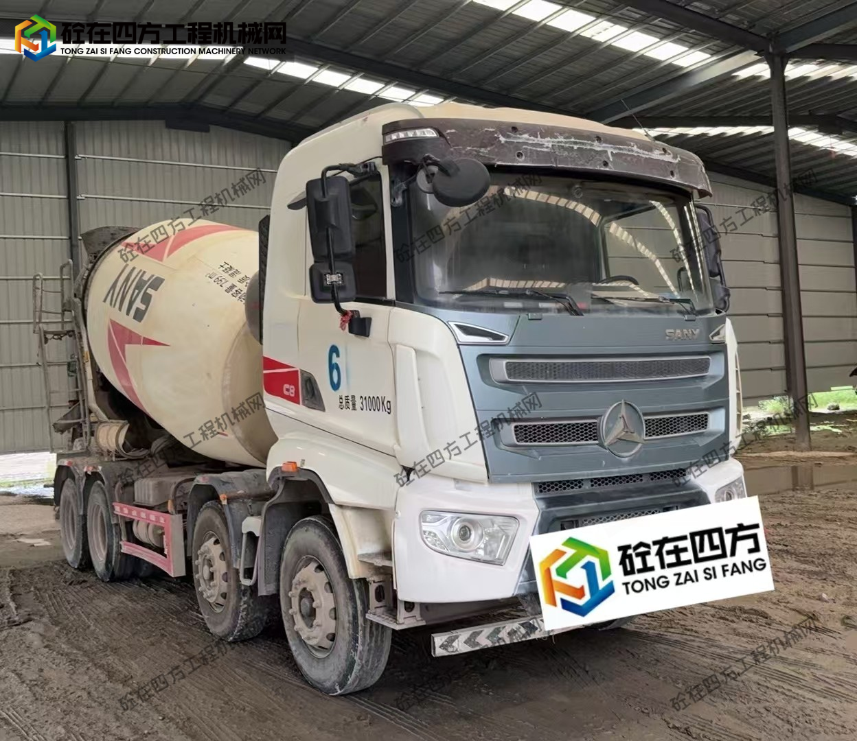 https://images.tongzsf.com/tong/truck_machine/20250922/168d0ab868a026.jpg