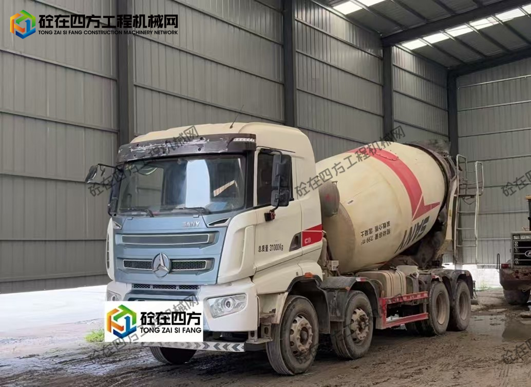 https://images.tongzsf.com/tong/truck_machine/20250922/168d0ab8c57357.jpg