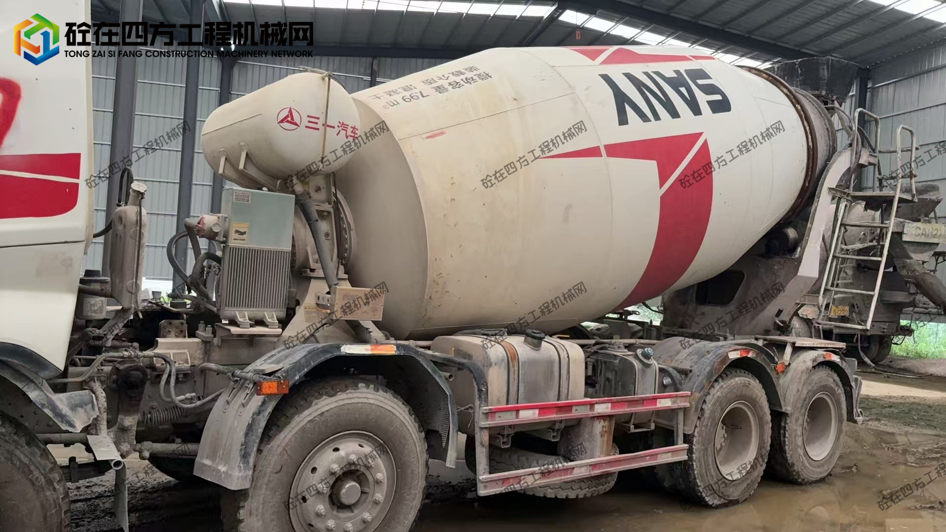 https://images.tongzsf.com/tong/truck_machine/20250922/168d0ab9150e7b.jpg