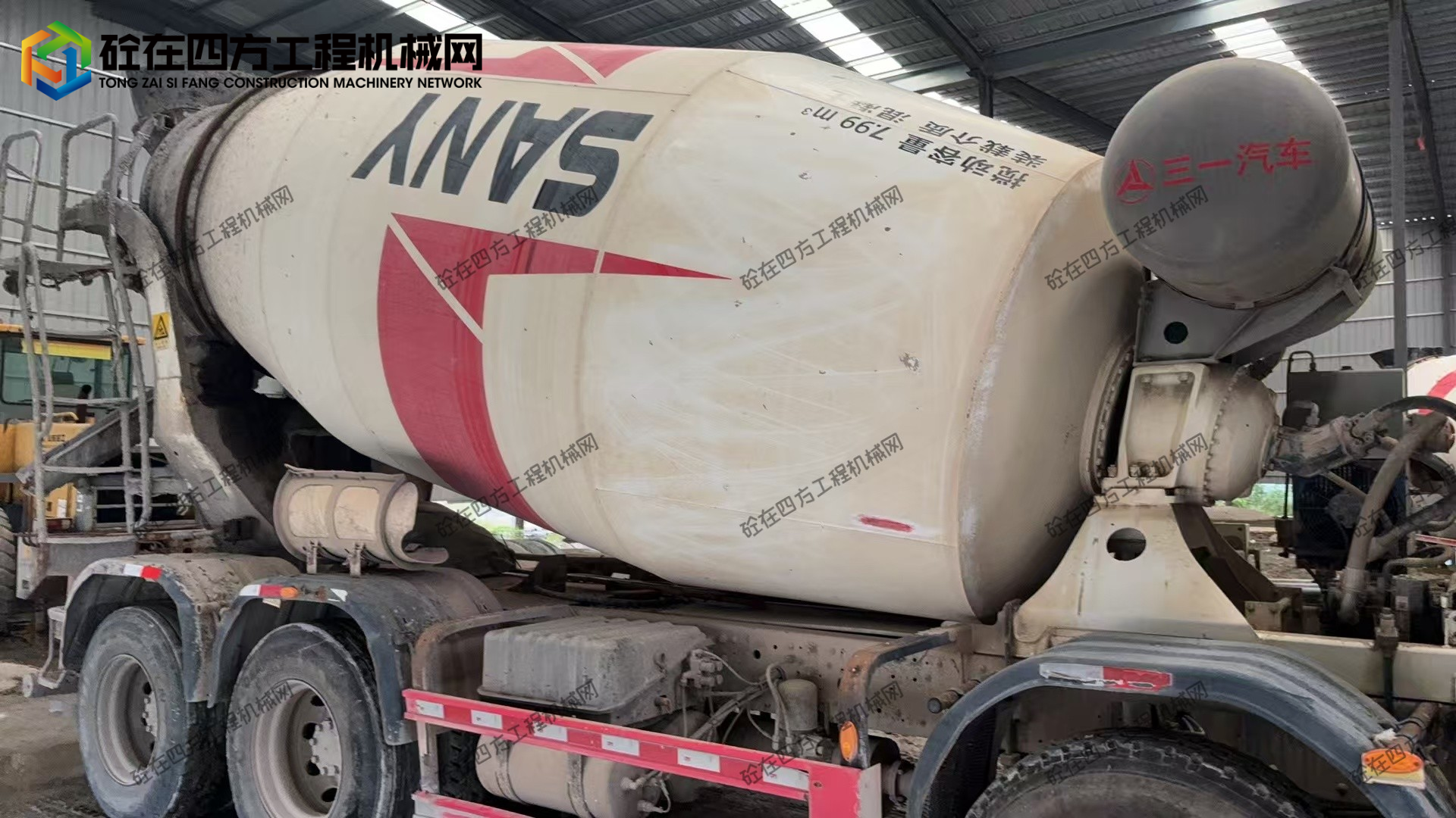 https://images.tongzsf.com/tong/truck_machine/20250922/168d0ab9b36c5c.jpg