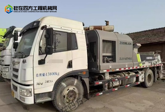 https://images.tongzsf.com/tong/truck_machine/20250922/168d0ae661e7ae.png