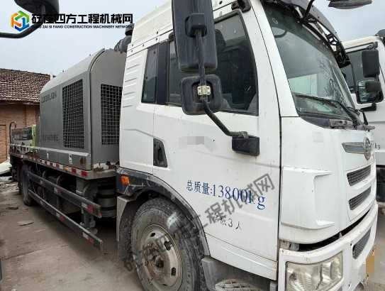 https://images.tongzsf.com/tong/truck_machine/20250922/168d0ae6d555ff.png