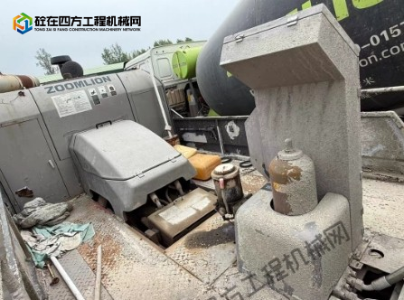 https://images.tongzsf.com/tong/truck_machine/20250922/168d0ae6f93f16.png