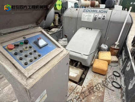 https://images.tongzsf.com/tong/truck_machine/20250922/168d0ae7029801.png