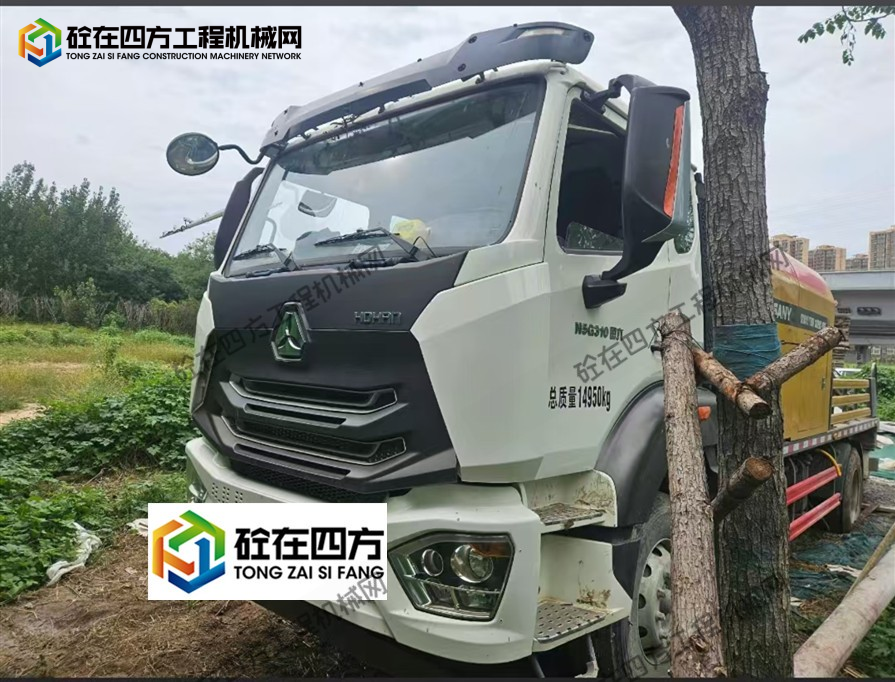 https://images.tongzsf.com/tong/truck_machine/20250922/168d0b00276bff.jpg