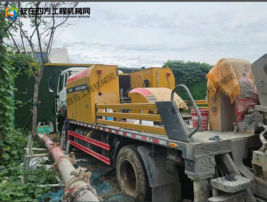 https://images.tongzsf.com/tong/truck_machine/20250922/168d0b00abe338.jpg