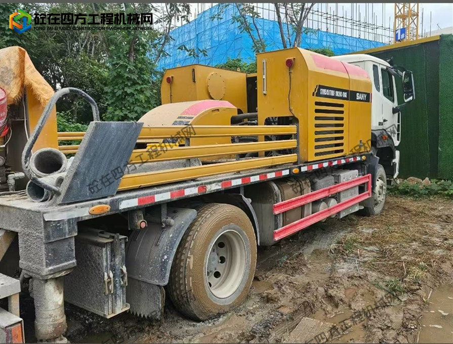 https://images.tongzsf.com/tong/truck_machine/20250922/168d0b0104e1dc.jpg