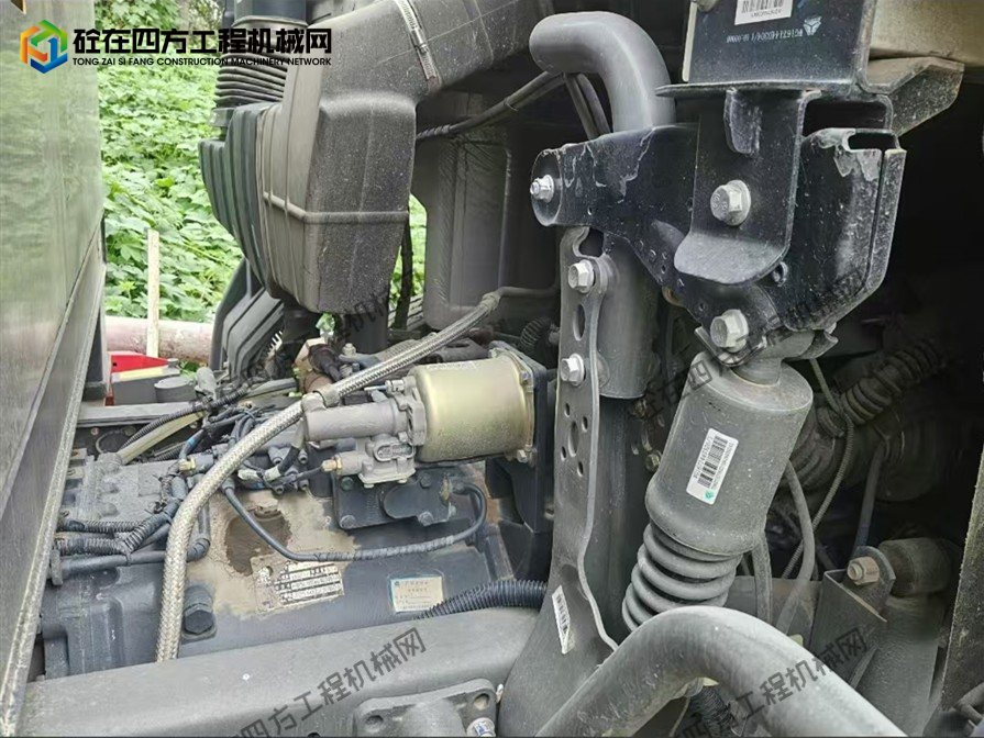 https://images.tongzsf.com/tong/truck_machine/20250922/168d0b025c5ebb.jpg