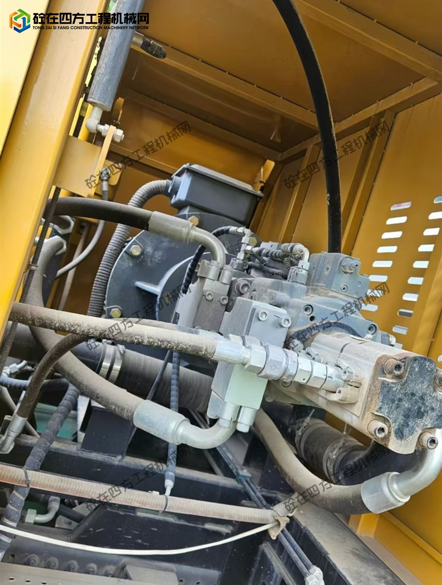 https://images.tongzsf.com/tong/truck_machine/20250922/168d0b02c3f317.jpg