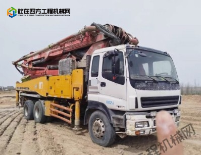 https://images.tongzsf.com/tong/truck_machine/20250922/168d0b2534eddc.png